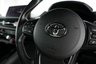 USED 2020 70 TOYOTA SUPRA 3.0T GR Pro Coupe 3dr Petrol Auto Euro 6 (s/s) (340 ps) 