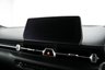 USED 2020 70 TOYOTA SUPRA 3.0T GR Pro Coupe 3dr Petrol Auto Euro 6 (s/s) (340 ps) 