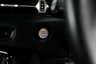 USED 2020 70 TOYOTA SUPRA 3.0T GR Pro Coupe 3dr Petrol Auto Euro 6 (s/s) (340 ps) 