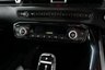 USED 2020 70 TOYOTA SUPRA 3.0T GR Pro Coupe 3dr Petrol Auto Euro 6 (s/s) (340 ps) 