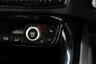 USED 2020 70 TOYOTA SUPRA 3.0T GR Pro Coupe 3dr Petrol Auto Euro 6 (s/s) (340 ps) 