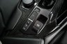 USED 2020 70 TOYOTA SUPRA 3.0T GR Pro Coupe 3dr Petrol Auto Euro 6 (s/s) (340 ps) 