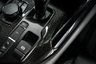 USED 2020 70 TOYOTA SUPRA 3.0T GR Pro Coupe 3dr Petrol Auto Euro 6 (s/s) (340 ps) 