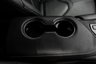 USED 2020 70 TOYOTA SUPRA 3.0T GR Pro Coupe 3dr Petrol Auto Euro 6 (s/s) (340 ps) 