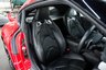 USED 2020 70 TOYOTA SUPRA 3.0T GR Pro Coupe 3dr Petrol Auto Euro 6 (s/s) (340 ps) 