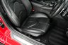 USED 2020 70 TOYOTA SUPRA 3.0T GR Pro Coupe 3dr Petrol Auto Euro 6 (s/s) (340 ps) 