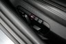 USED 2020 70 TOYOTA SUPRA 3.0T GR Pro Coupe 3dr Petrol Auto Euro 6 (s/s) (340 ps) 