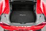 USED 2020 70 TOYOTA SUPRA 3.0T GR Pro Coupe 3dr Petrol Auto Euro 6 (s/s) (340 ps) 