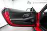 USED 2020 70 TOYOTA SUPRA 3.0T GR Pro Coupe 3dr Petrol Auto Euro 6 (s/s) (340 ps) 