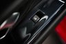USED 2020 70 TOYOTA SUPRA 3.0T GR Pro Coupe 3dr Petrol Auto Euro 6 (s/s) (340 ps) 