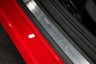 USED 2020 70 TOYOTA SUPRA 3.0T GR Pro Coupe 3dr Petrol Auto Euro 6 (s/s) (340 ps) 