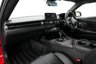 USED 2020 70 TOYOTA SUPRA 3.0T GR Pro Coupe 3dr Petrol Auto Euro 6 (s/s) (340 ps) 