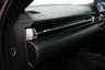 USED 2020 70 TOYOTA SUPRA 3.0T GR Pro Coupe 3dr Petrol Auto Euro 6 (s/s) (340 ps) 