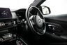 USED 2020 70 TOYOTA SUPRA 3.0T GR Pro Coupe 3dr Petrol Auto Euro 6 (s/s) (340 ps) 