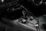 USED 2020 70 TOYOTA SUPRA 3.0T GR Pro Coupe 3dr Petrol Auto Euro 6 (s/s) (340 ps) 