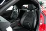 USED 2020 70 TOYOTA SUPRA 3.0T GR Pro Coupe 3dr Petrol Auto Euro 6 (s/s) (340 ps) 