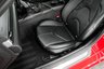 USED 2020 70 TOYOTA SUPRA 3.0T GR Pro Coupe 3dr Petrol Auto Euro 6 (s/s) (340 ps) 