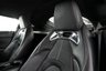 USED 2020 70 TOYOTA SUPRA 3.0T GR Pro Coupe 3dr Petrol Auto Euro 6 (s/s) (340 ps) 
