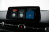 USED 2020 70 TOYOTA SUPRA 3.0T GR Pro Coupe 3dr Petrol Auto Euro 6 (s/s) (340 ps) 