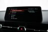 USED 2020 70 TOYOTA SUPRA 3.0T GR Pro Coupe 3dr Petrol Auto Euro 6 (s/s) (340 ps) 