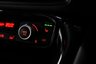 USED 2020 70 TOYOTA SUPRA 3.0T GR Pro Coupe 3dr Petrol Auto Euro 6 (s/s) (340 ps) 