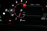 USED 2020 70 TOYOTA SUPRA 3.0T GR Pro Coupe 3dr Petrol Auto Euro 6 (s/s) (340 ps) 