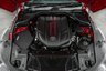 USED 2020 70 TOYOTA SUPRA 3.0T GR Pro Coupe 3dr Petrol Auto Euro 6 (s/s) (340 ps) 