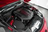 USED 2020 70 TOYOTA SUPRA 3.0T GR Pro Coupe 3dr Petrol Auto Euro 6 (s/s) (340 ps) 