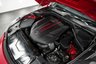 USED 2020 70 TOYOTA SUPRA 3.0T GR Pro Coupe 3dr Petrol Auto Euro 6 (s/s) (340 ps) 