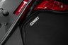 USED 2020 70 TOYOTA SUPRA 3.0T GR Pro Coupe 3dr Petrol Auto Euro 6 (s/s) (340 ps) 