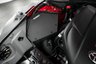 USED 2020 70 TOYOTA SUPRA 3.0T GR Pro Coupe 3dr Petrol Auto Euro 6 (s/s) (340 ps) 