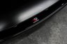 USED 2020 70 TOYOTA SUPRA 3.0T GR Pro Coupe 3dr Petrol Auto Euro 6 (s/s) (340 ps) 