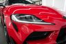 USED 2020 70 TOYOTA SUPRA 3.0T GR Pro Coupe 3dr Petrol Auto Euro 6 (s/s) (340 ps) 