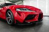 USED 2020 70 TOYOTA SUPRA 3.0T GR Pro Coupe 3dr Petrol Auto Euro 6 (s/s) (340 ps) 