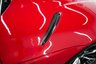 USED 2020 70 TOYOTA SUPRA 3.0T GR Pro Coupe 3dr Petrol Auto Euro 6 (s/s) (340 ps) 