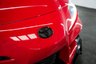 USED 2020 70 TOYOTA SUPRA 3.0T GR Pro Coupe 3dr Petrol Auto Euro 6 (s/s) (340 ps) 