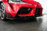 USED 2020 70 TOYOTA SUPRA 3.0T GR Pro Coupe 3dr Petrol Auto Euro 6 (s/s) (340 ps) 
