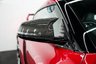 USED 2020 70 TOYOTA SUPRA 3.0T GR Pro Coupe 3dr Petrol Auto Euro 6 (s/s) (340 ps) 