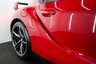 USED 2020 70 TOYOTA SUPRA 3.0T GR Pro Coupe 3dr Petrol Auto Euro 6 (s/s) (340 ps) 