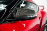 USED 2020 70 TOYOTA SUPRA 3.0T GR Pro Coupe 3dr Petrol Auto Euro 6 (s/s) (340 ps) 