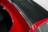 USED 2020 70 TOYOTA SUPRA 3.0T GR Pro Coupe 3dr Petrol Auto Euro 6 (s/s) (340 ps) 