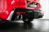 USED 2020 70 TOYOTA SUPRA 3.0T GR Pro Coupe 3dr Petrol Auto Euro 6 (s/s) (340 ps) 