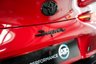 USED 2020 70 TOYOTA SUPRA 3.0T GR Pro Coupe 3dr Petrol Auto Euro 6 (s/s) (340 ps) 