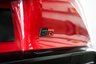 USED 2020 70 TOYOTA SUPRA 3.0T GR Pro Coupe 3dr Petrol Auto Euro 6 (s/s) (340 ps) 