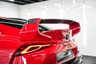 USED 2020 70 TOYOTA SUPRA 3.0T GR Pro Coupe 3dr Petrol Auto Euro 6 (s/s) (340 ps) 