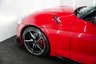 USED 2020 70 TOYOTA SUPRA 3.0T GR Pro Coupe 3dr Petrol Auto Euro 6 (s/s) (340 ps) 