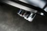 USED 2020 70 TOYOTA SUPRA 3.0T GR Pro Coupe 3dr Petrol Auto Euro 6 (s/s) (340 ps) 