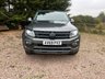 USED 2019 69 VOLKSWAGEN AMAROK 3.0 TDI V6 Highline Pickup Double Cab 4dr Diesel Auto 4Motion Euro 6 (s/s) (204 ps) 