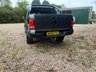 USED 2019 69 VOLKSWAGEN AMAROK 3.0 TDI V6 Highline Pickup Double Cab 4dr Diesel Auto 4Motion Euro 6 (s/s) (204 ps) 