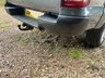 USED 2019 69 VOLKSWAGEN AMAROK 3.0 TDI V6 Highline Pickup Double Cab 4dr Diesel Auto 4Motion Euro 6 (s/s) (204 ps) 